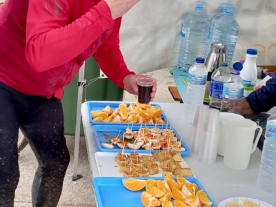 Albino Rodriguez Fernandez