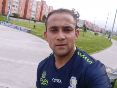 yeison alejandro Nieto simancas 