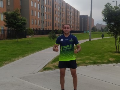 yeison alejandro Nieto simancas 