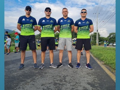 David  Murillo Vivas 