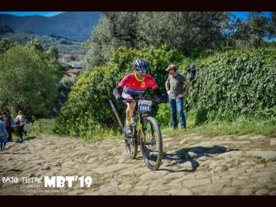 Enrique jose  Fernandez guirao