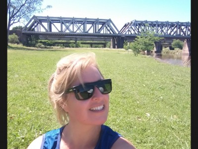 marina bogado hunnego