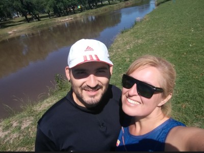 marina bogado hunnego