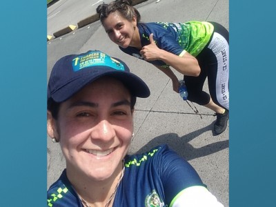 mabel Martinez mendez