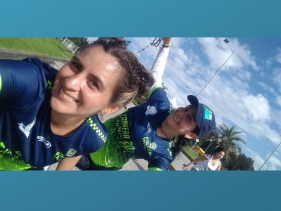 mabel Martinez mendez