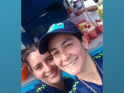 mabel Martinez mendez