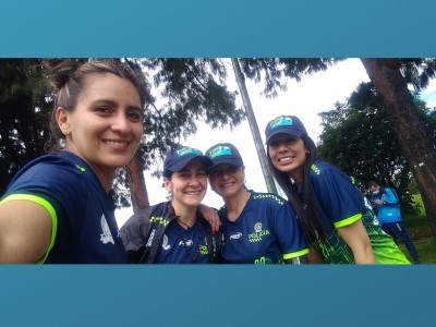 mabel Martinez mendez