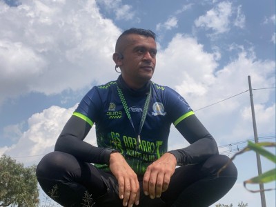 jeisson fabian quistial rodriguez