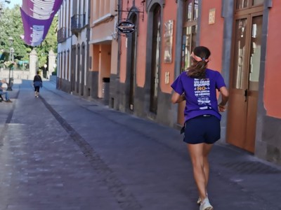 Victoria  Suárez Viera