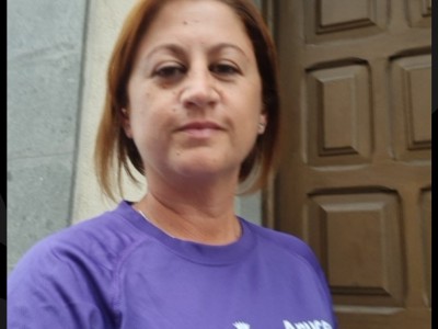 ibana cabrera marrero