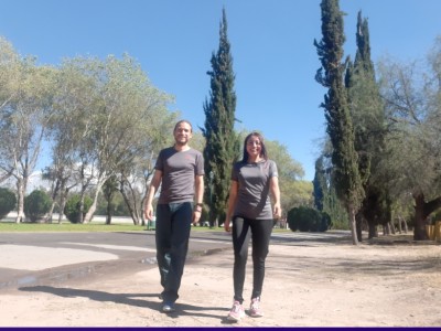 Mario Alberto Hernandez Moreno 