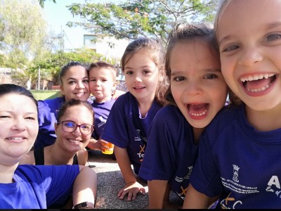 Noelia  falcon Marrero 