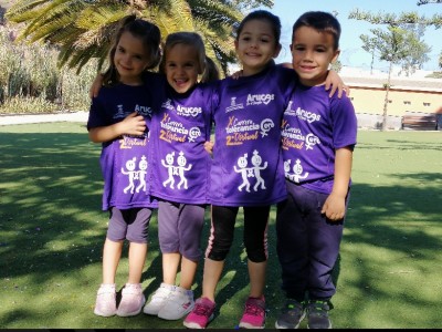 Noelia  falcon Marrero 