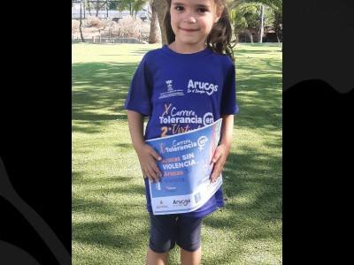 Eliana  Pérez Montesdeoca 