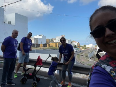 Nira Cárdenes Rubido