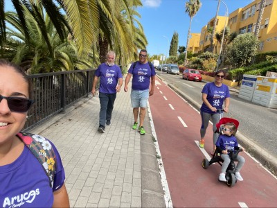 Nira Cárdenes Rubido