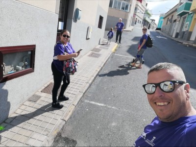 Nira Cárdenes Rubido