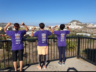 Dunia del Rosario Espino