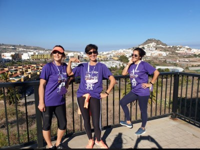 Dunia del Rosario Espino