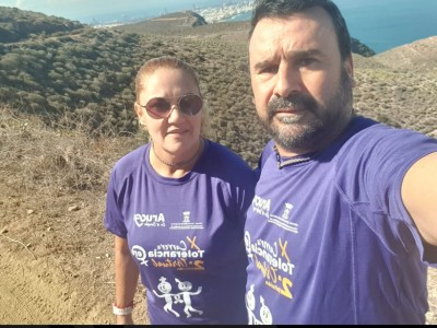 Carmelo Suárez Giraldo