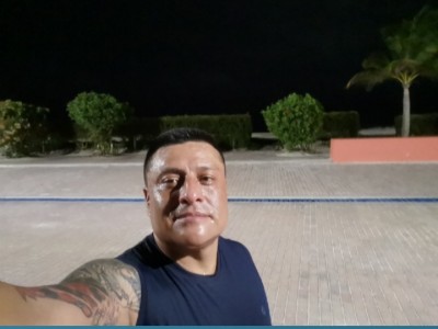 Hernán David  Rosas