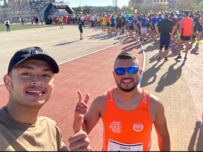 edwin mauricio pérez giraldo