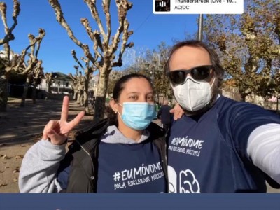 Antón Gómez Mosquera