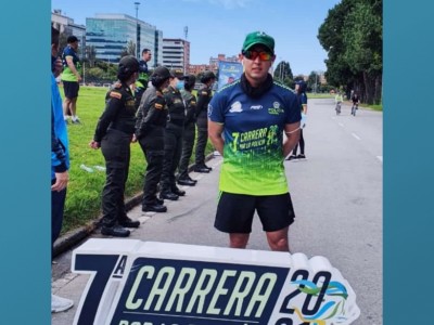 Yudelson Pabón Moreno