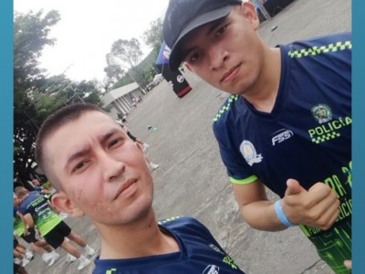 elkin yused  Aragon Ramírez 