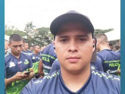 wilmer andres  Quintero Trujillo 