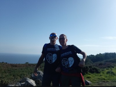 Sila Pintos da Cunha