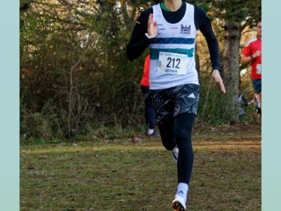 Ishak khelifa Mahdjoubi