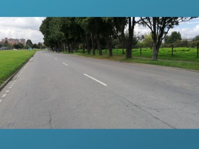 María Fernanda  Quintero Montoya 