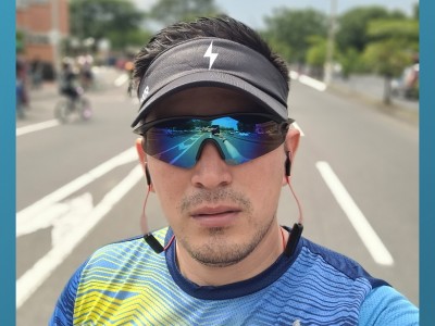 Omar Fernando Liz Guzmán