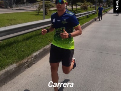 Luís esteban  rozo amezquita 