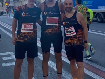 Salvador Ferrer Albelda