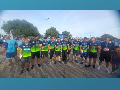 wilfredis  alvarado caraballo