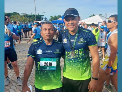 wilfredis  alvarado caraballo