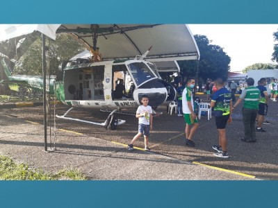 Wilfer Standerd  Gonzalez Eraso 