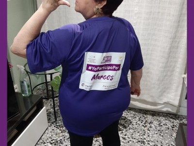 Eva Hermoso