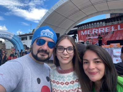 Diego Fernando  Sanchez Beltran