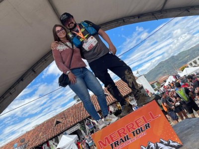 Diego Fernando  Sanchez Beltran