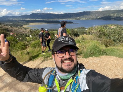 Diego Fernando  Sanchez Beltran