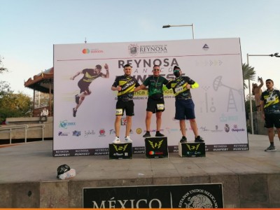 Luis Felipe Sevillano Garza