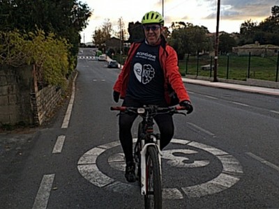 agustin rial gonzalez