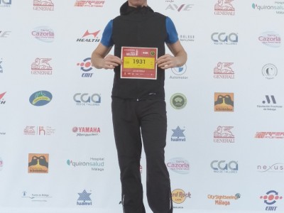 Pablo Bartolome Sanz