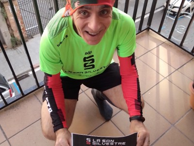 miquel martinez armengol