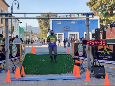 KARLA KARINA  MANCHA GARCIA