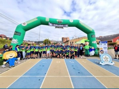 Jove  Garavito Borda