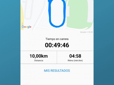 Jove  Garavito Borda